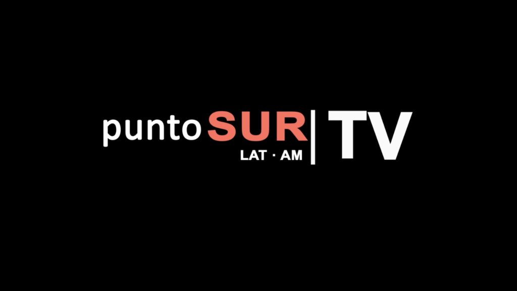 Punto Sur | TV