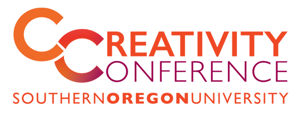Creativity Conference